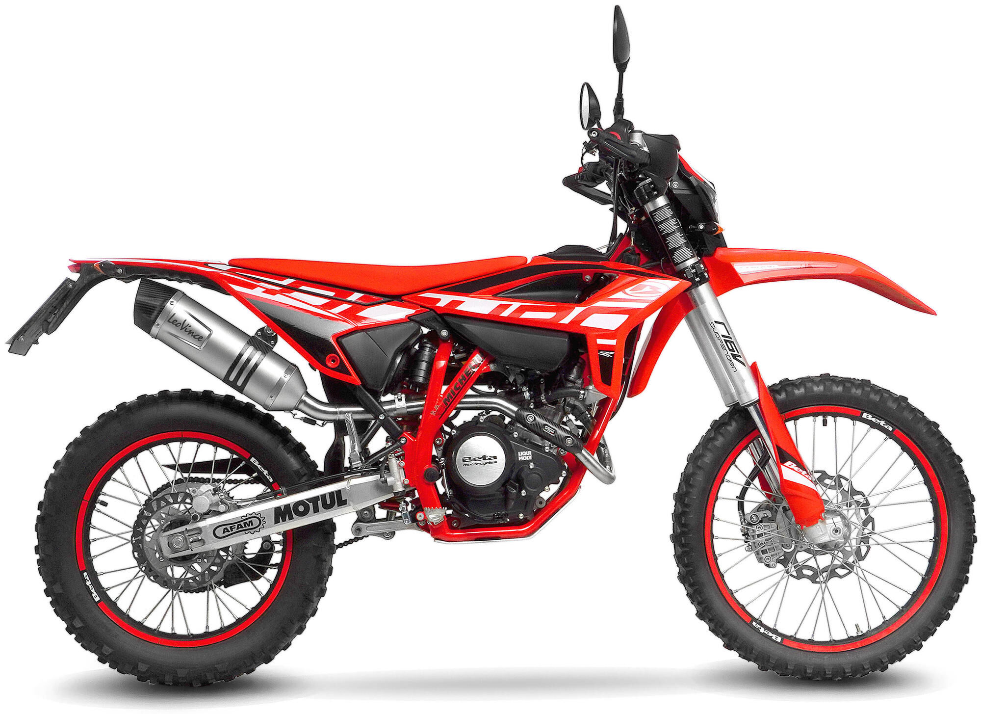 _Schalldämpfer Schalldämpfer,Auspuffanlagen