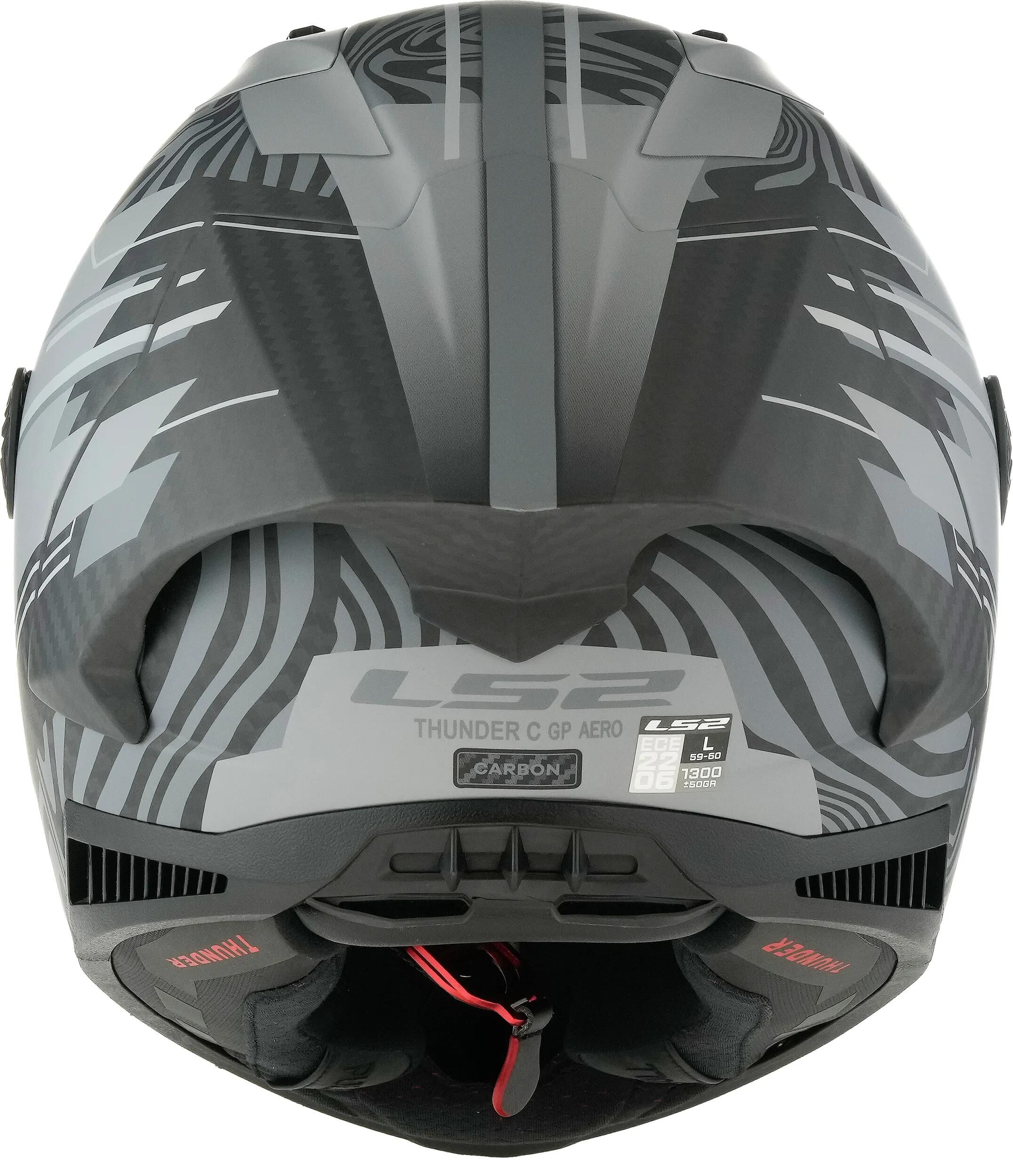 Helme,Sturzhelme