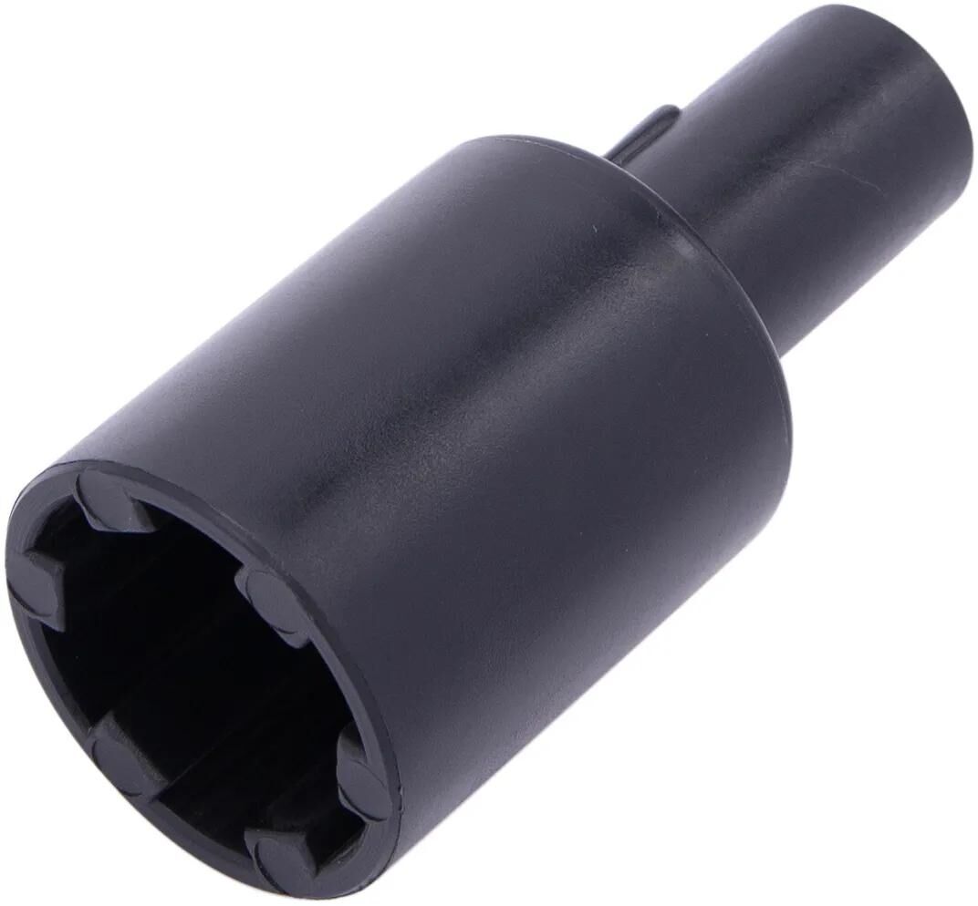 Federsattelstützen - Ersatz,Federsattelstützen