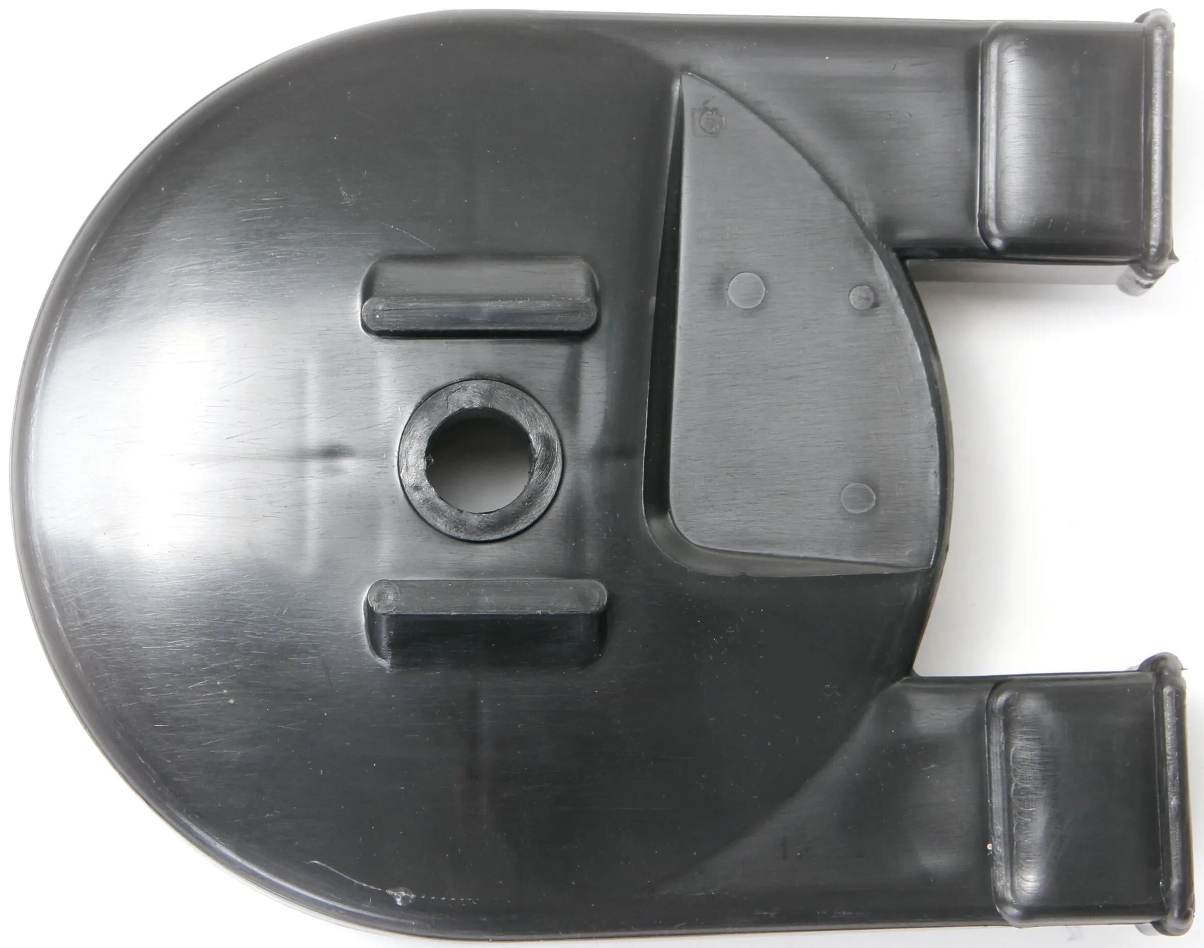 FEZ FAHRZEUGTEILE GMBH _Kettenkasten Kettenschützer,Kettenkästen