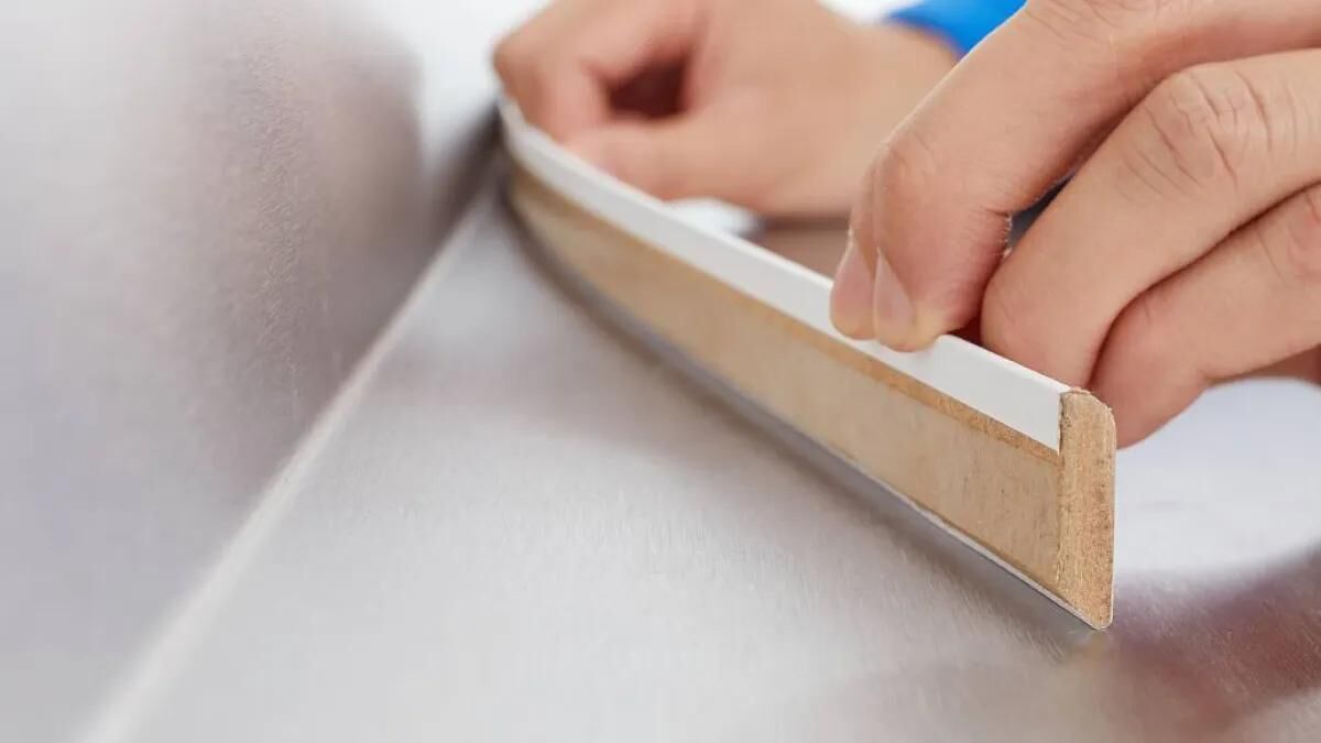 _Montageband Klebebänder