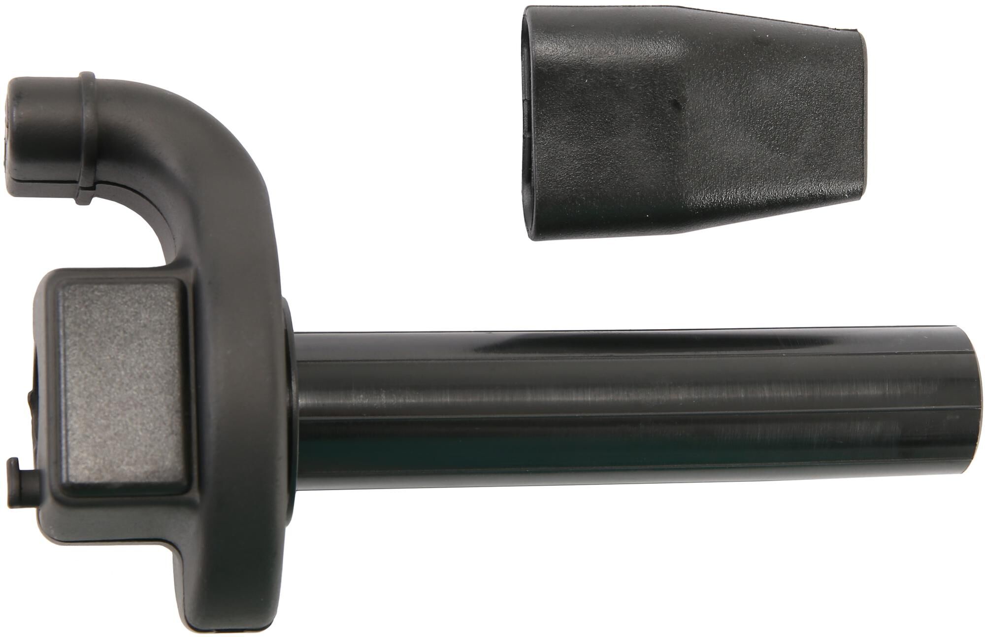 _Gasgriffarmatur Gasgriffe