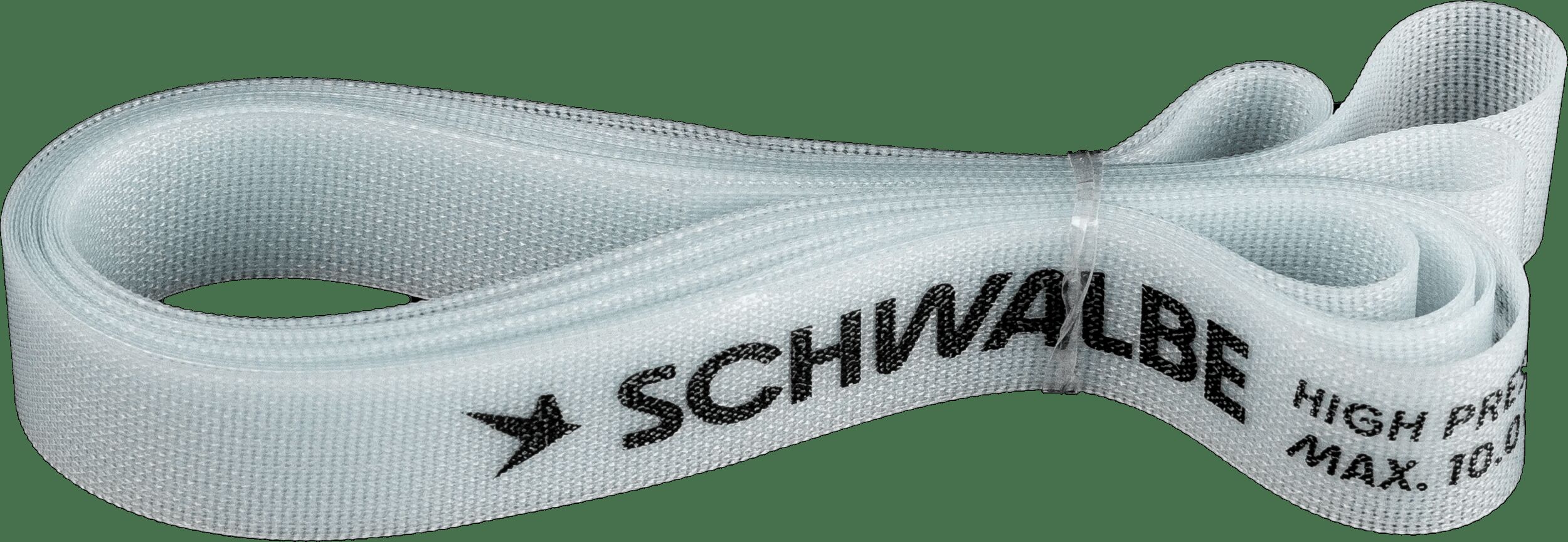 Felgenbänder