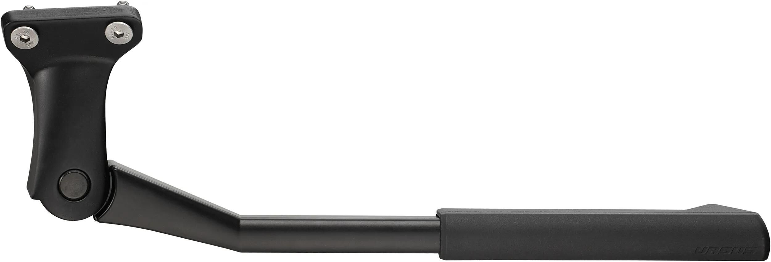 Hinterbauständer,Ständer