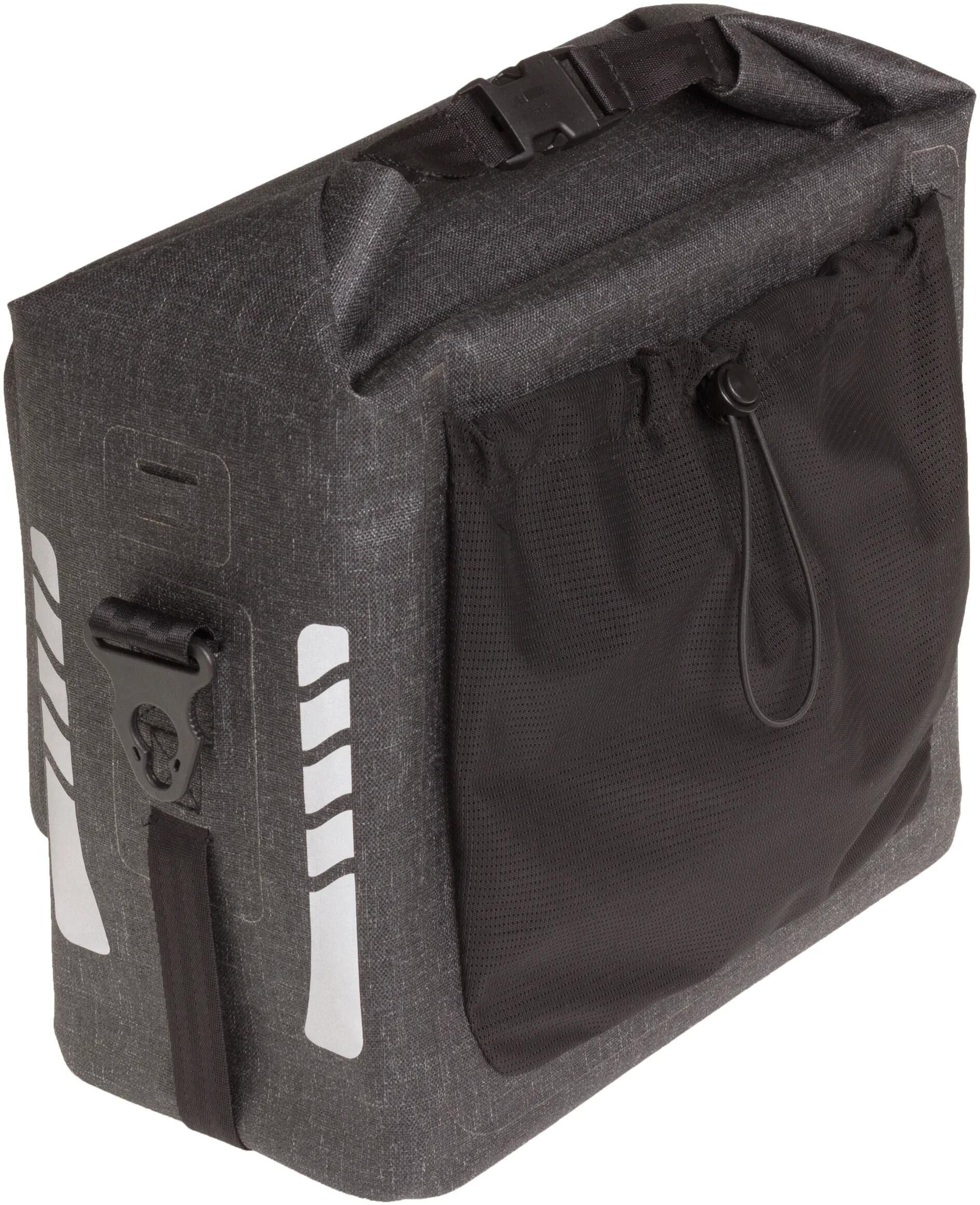 _Gepäckträgertasche Gepäckträgertaschen