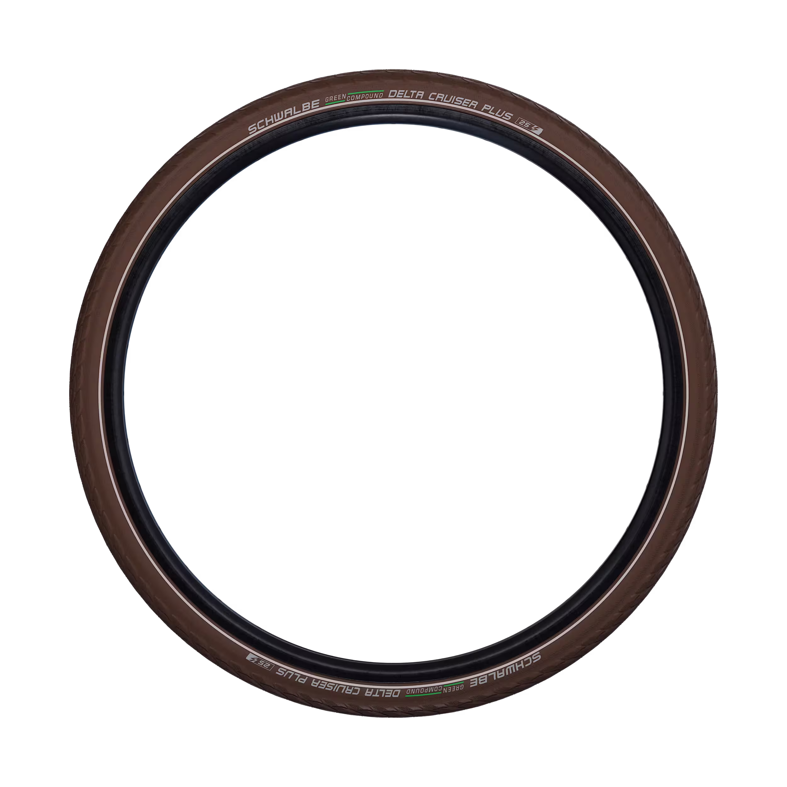 SCHWALBE_Reifen Reifen,Bereifung,Decken