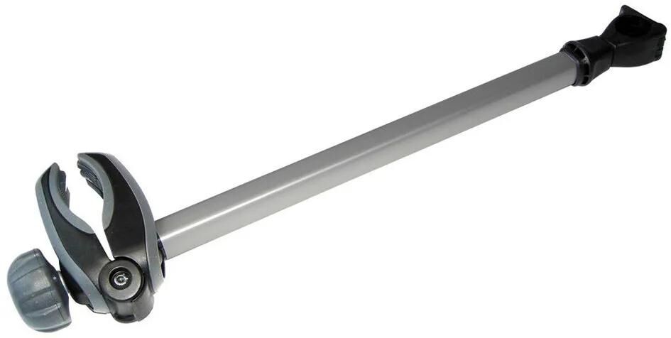 THULE_Haltearm Fahrrad-Heckträger,Heckträger,Heckträger