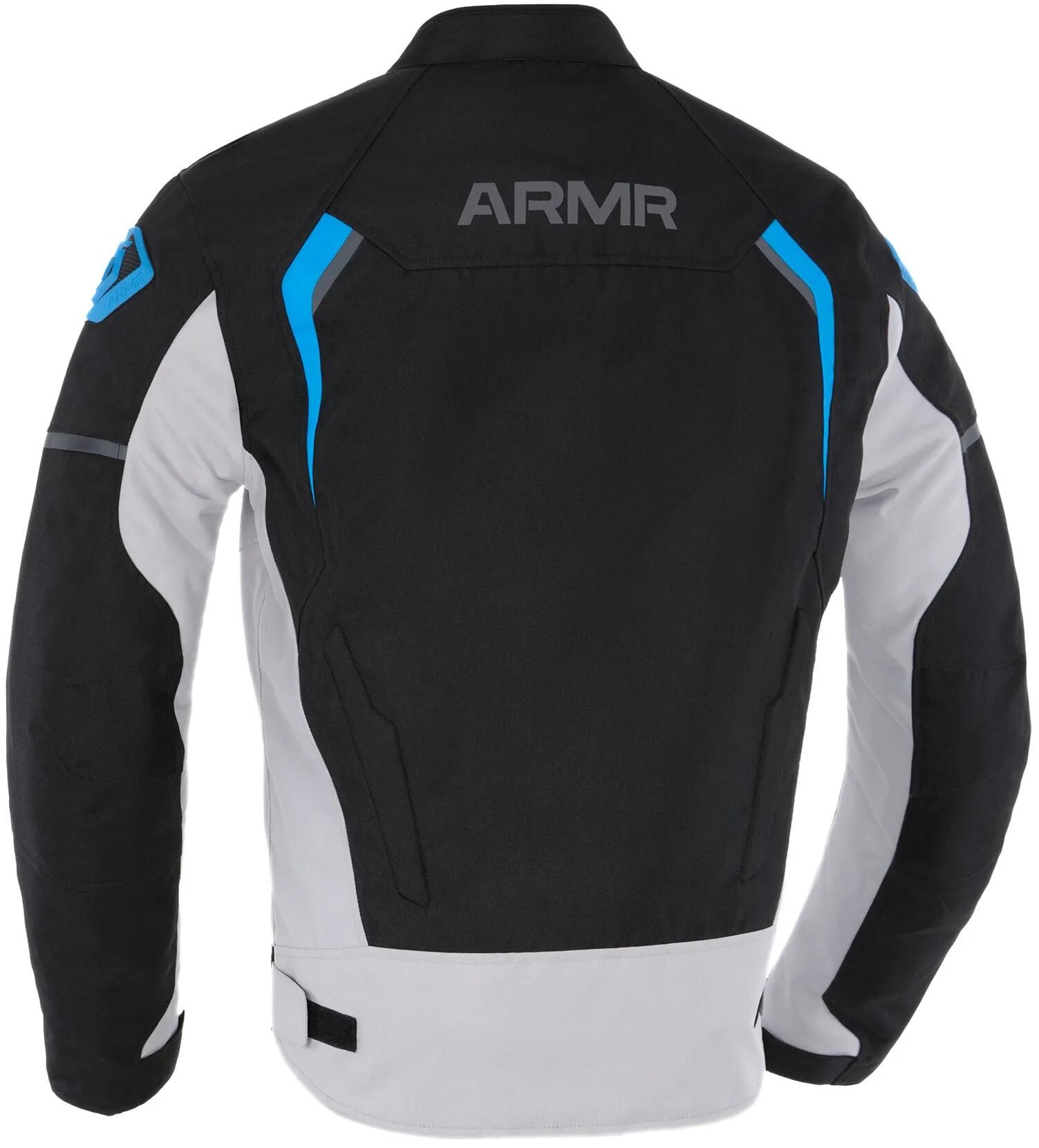 ARMR Jacken,Bekleidung