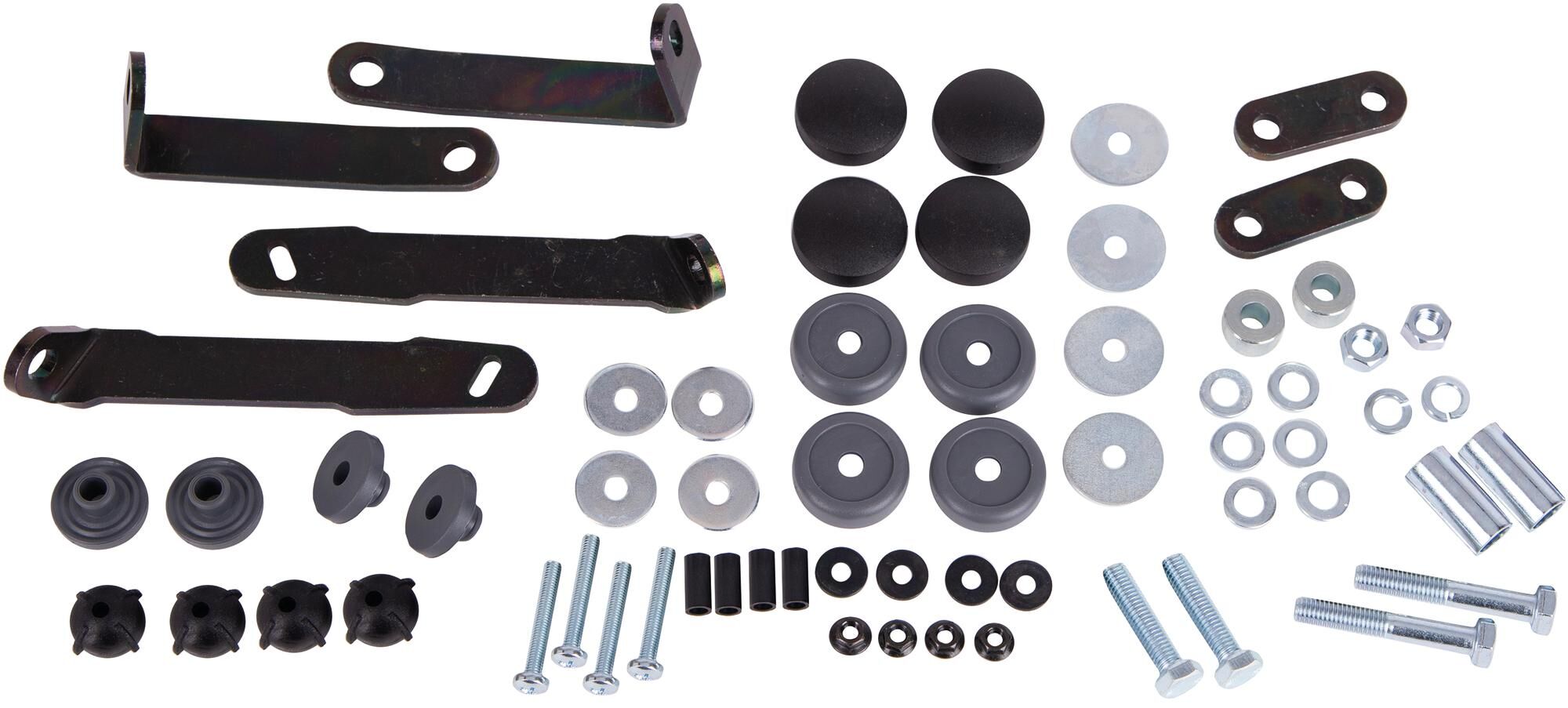 _Windschutzscheibe Windschutzscheiben