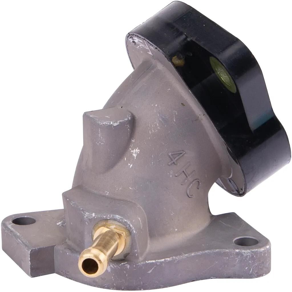 Yamaha OEM_Ansaugstutzen Ansaugstutzen