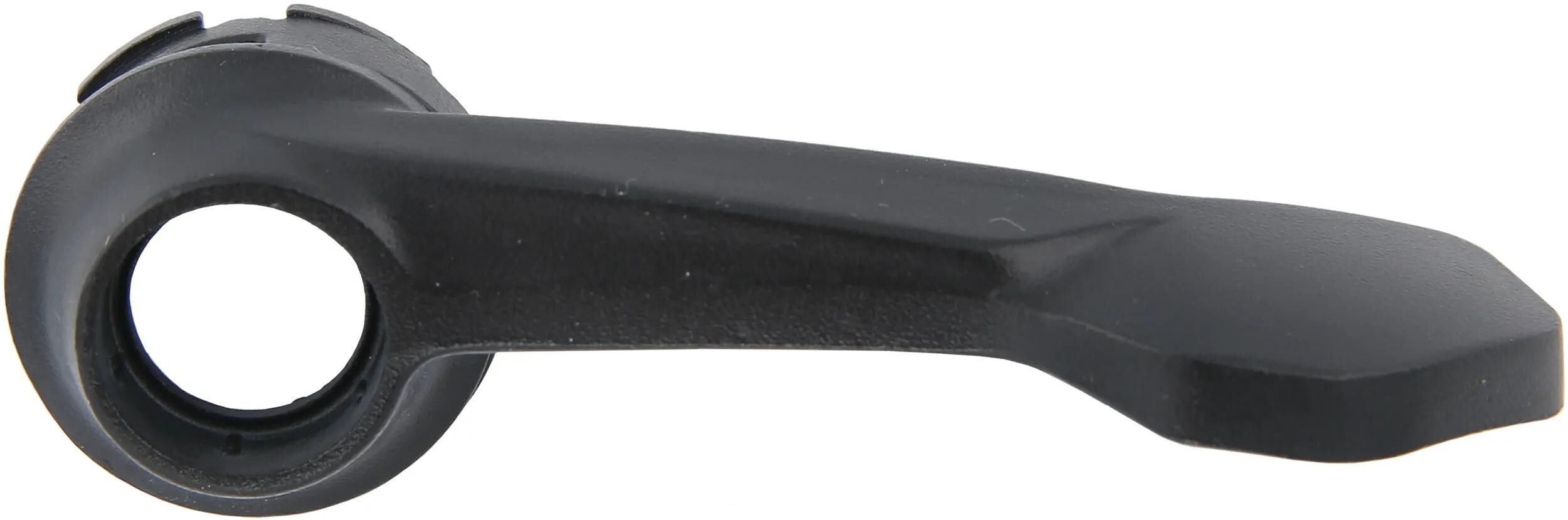 SRAM_Daumenschalthebel Schalthebel - Ersatz