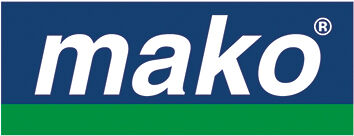 mako mako