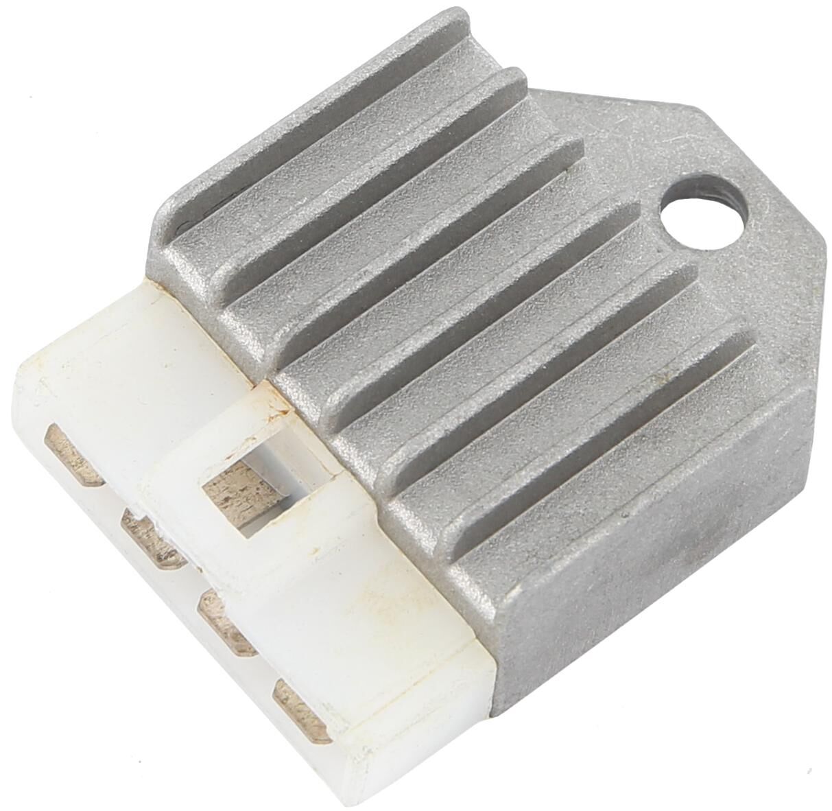 _Spannungsregler Spannungsregler,Regler