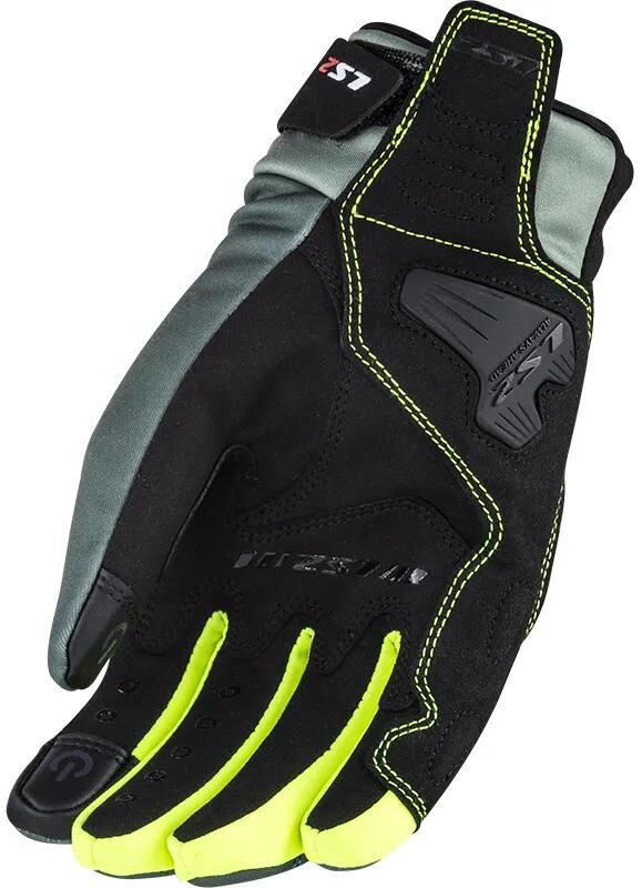 Handschuhe,Bekleidung