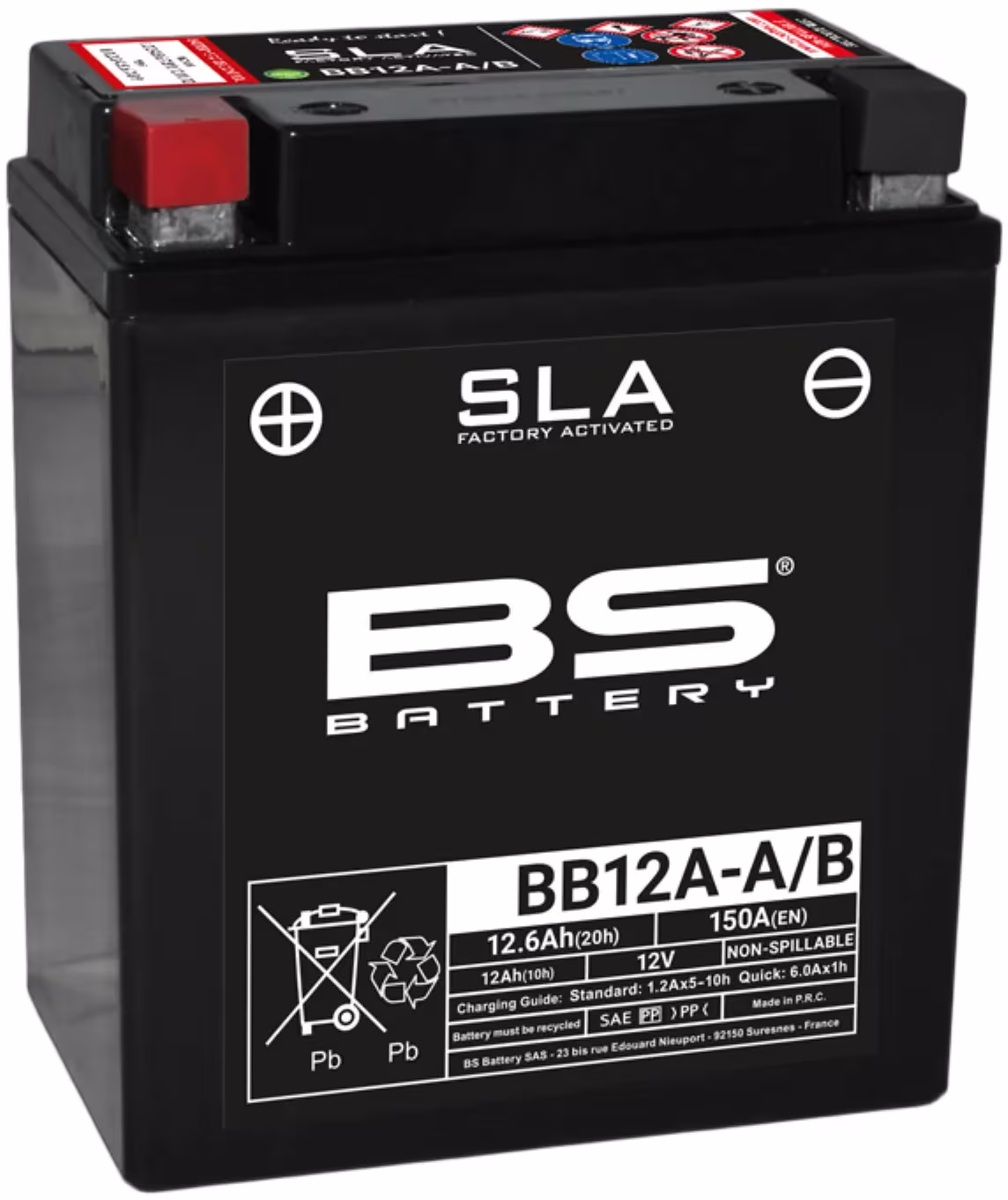BS-BATTERY_Batterie