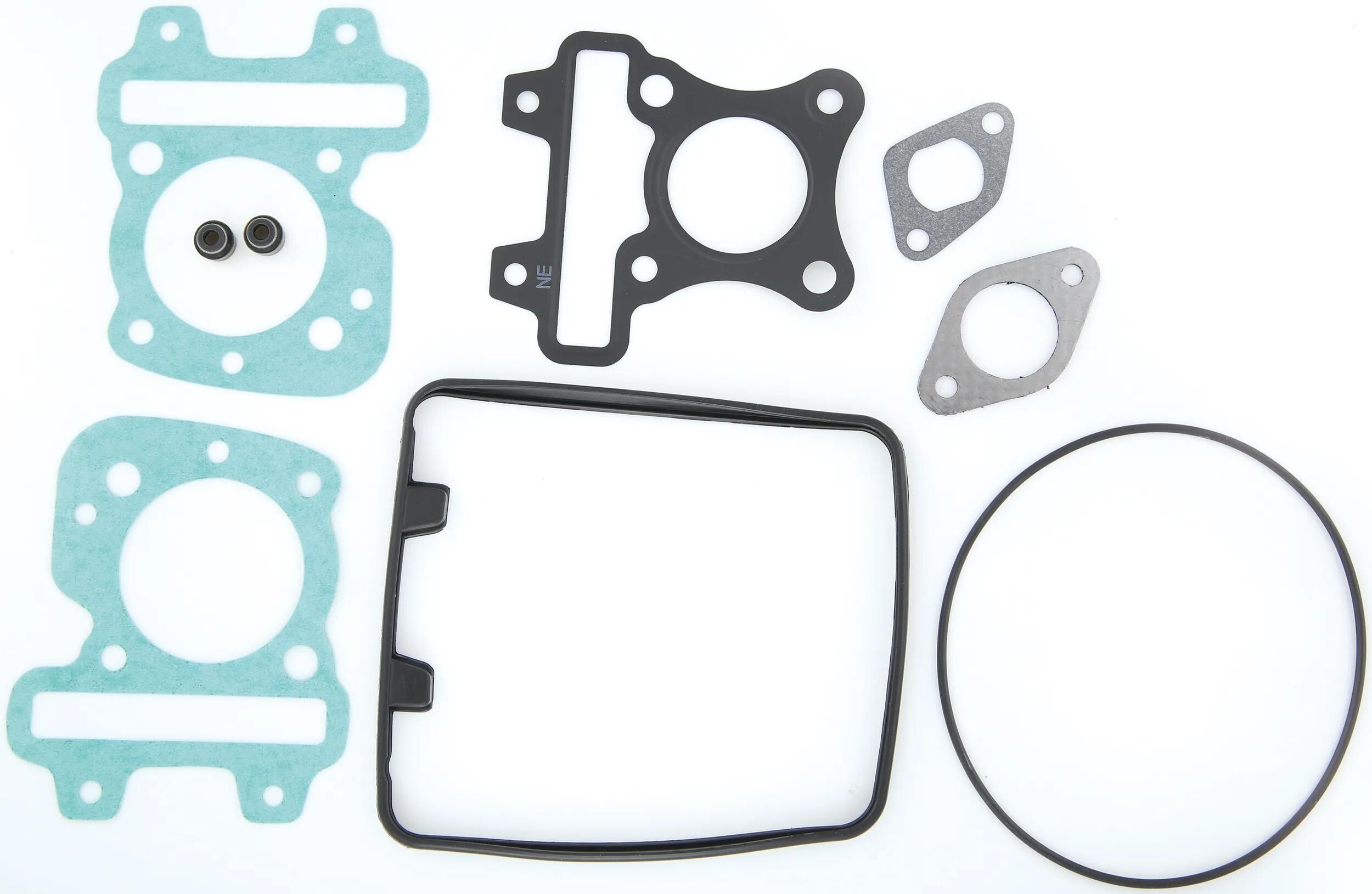 _Zylinderdichtsatz Dichtungen und Dichtungssätze