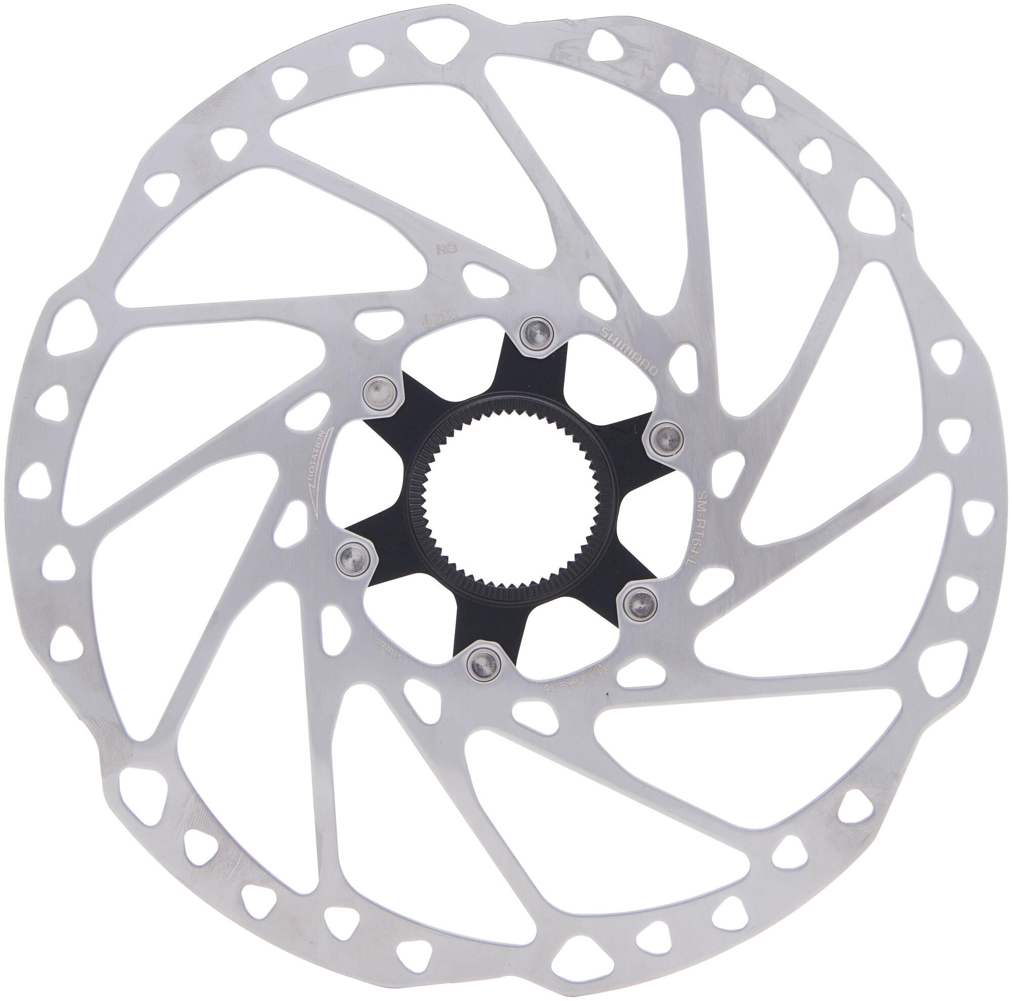 _Bremsscheibe Bremsscheiben