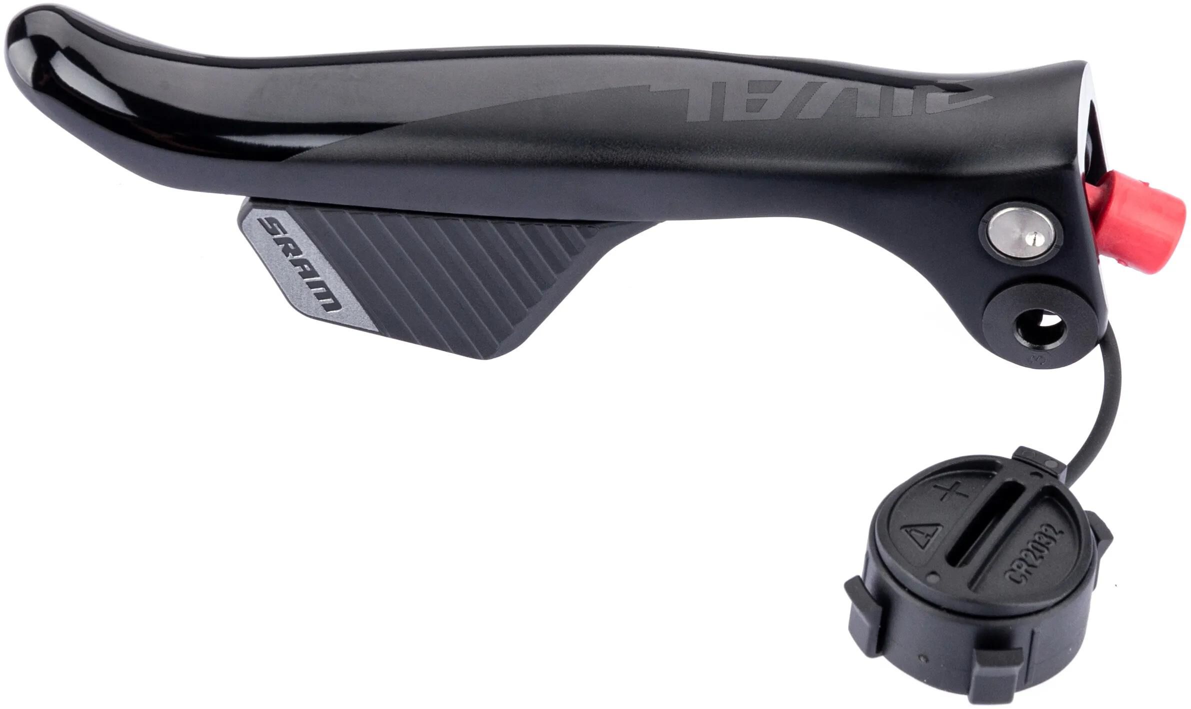 _Schalt-/Bremshebel Bremsen - Ersatz