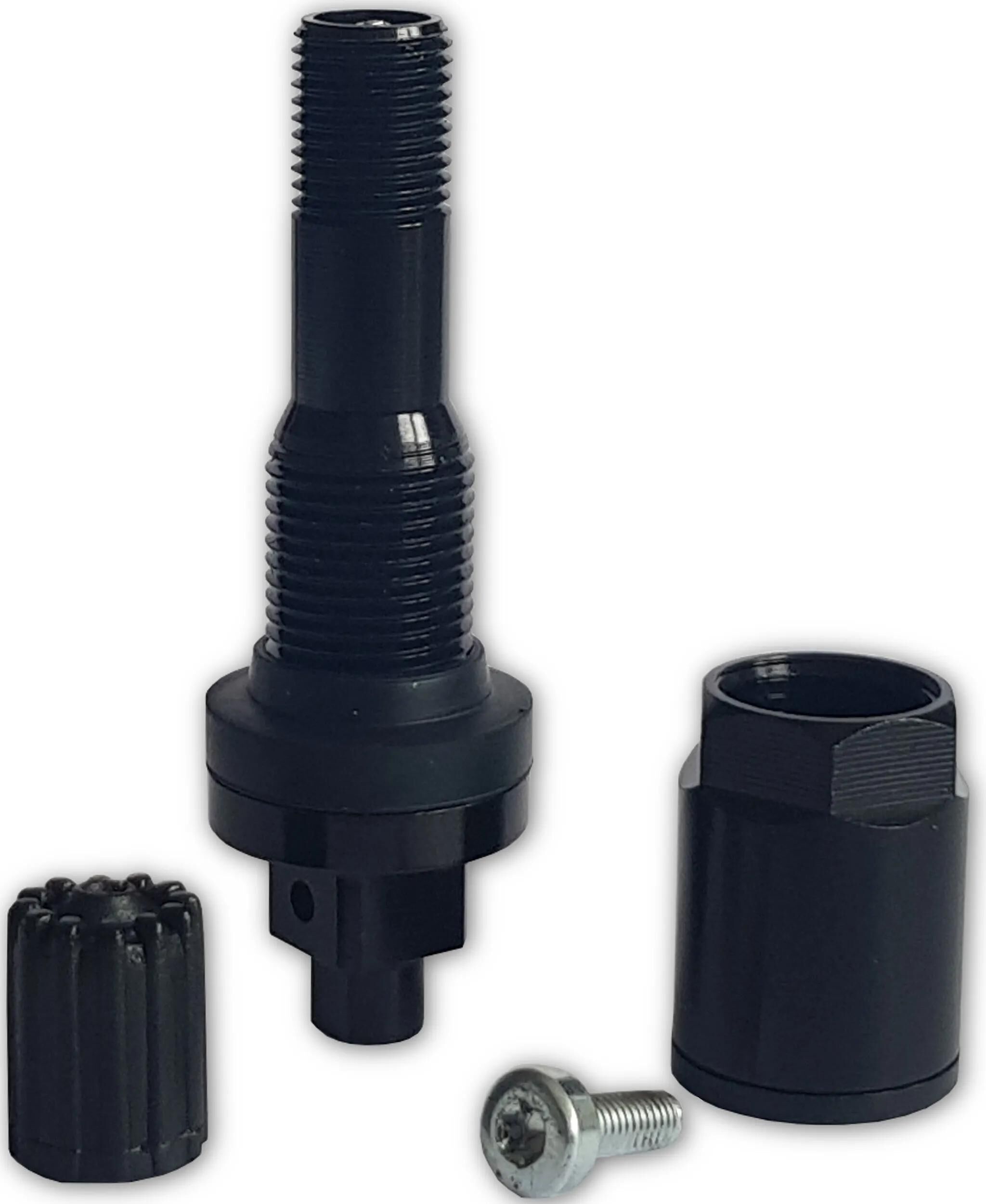 _Metallventil Ventile