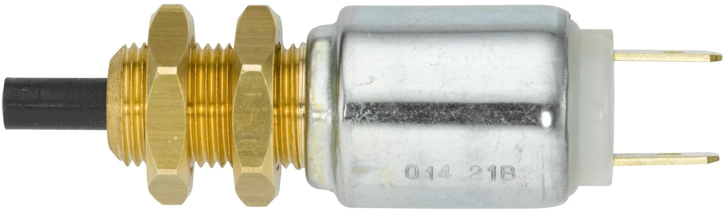 HELLA_Bremslichtschalter Schalter