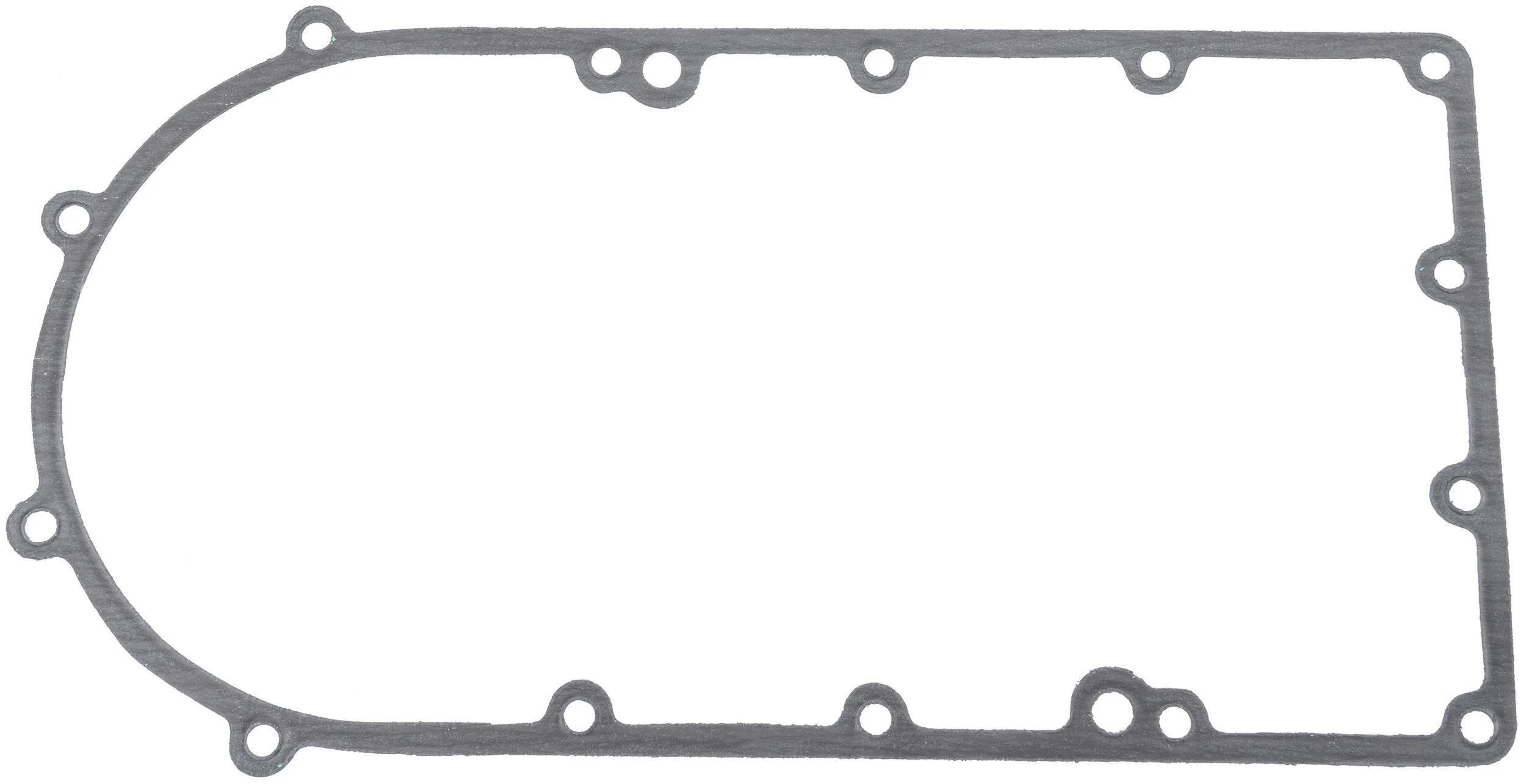 _Lichtmaschinendichtung Dichtungen und Dichtungssätze