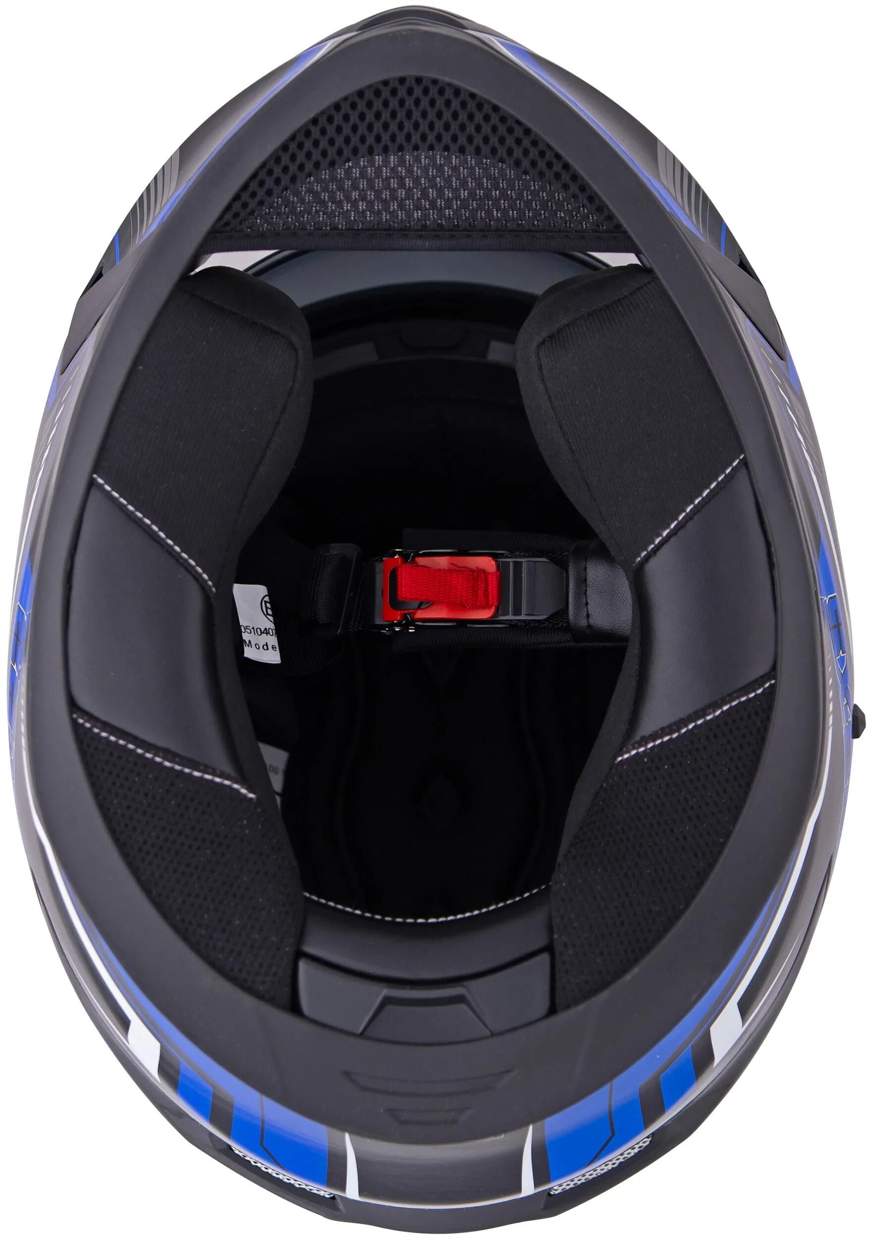 _Integralhelm Integralhelme,Helme