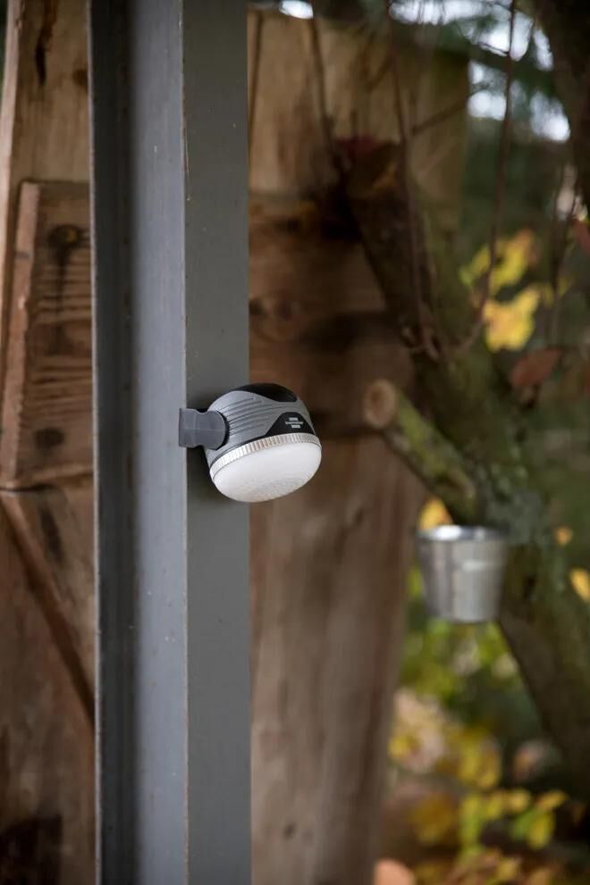 brennenstuhl_LED-Lampe LED-Scheinwerfer,Scheinwerfer