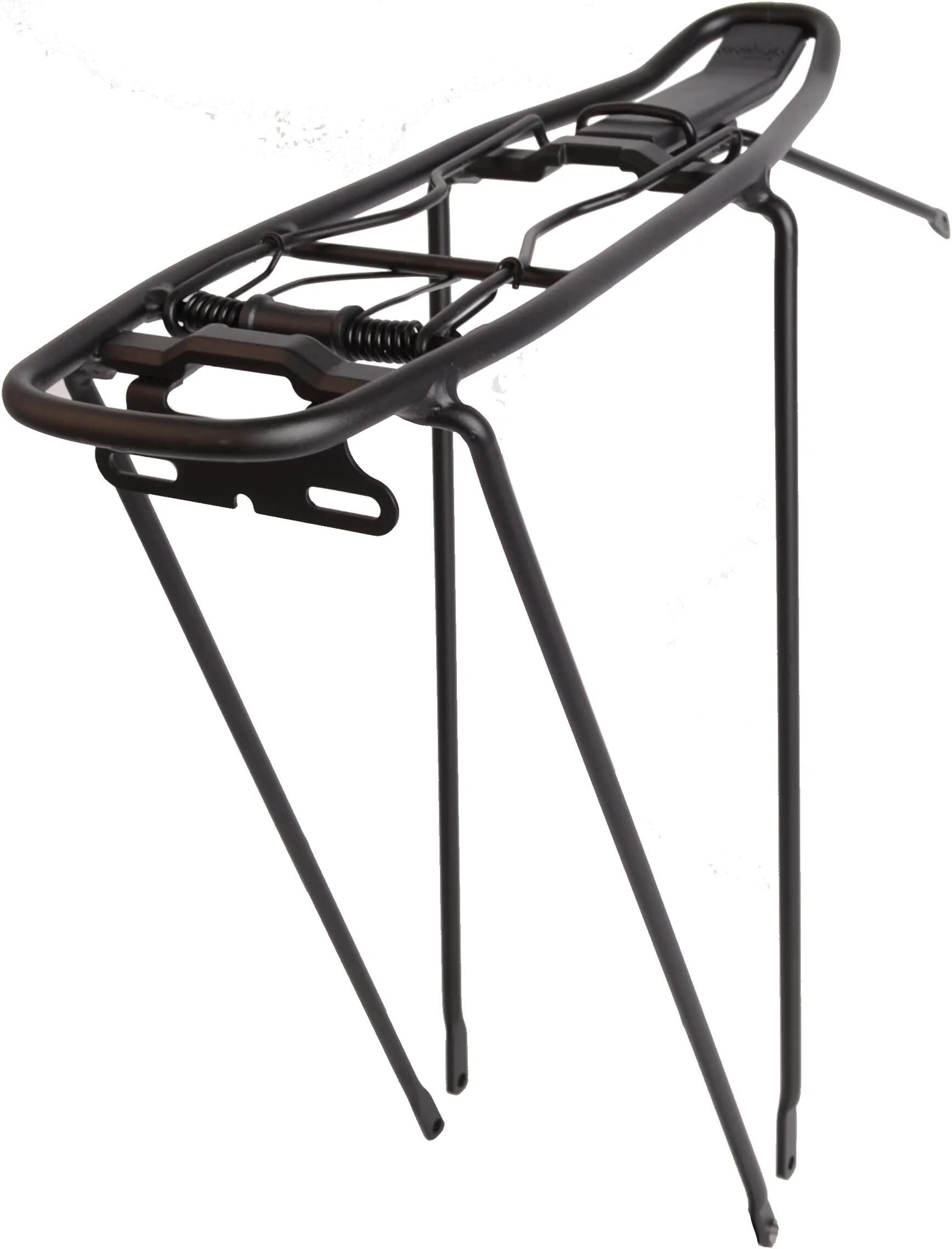 atranvelo_Gepäckträger H.R.-Gepäckträger,Gepäckträger