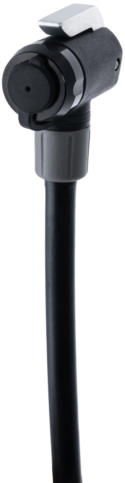 _Minipumpe Minipumpen,Luftpumpen,Pumpen