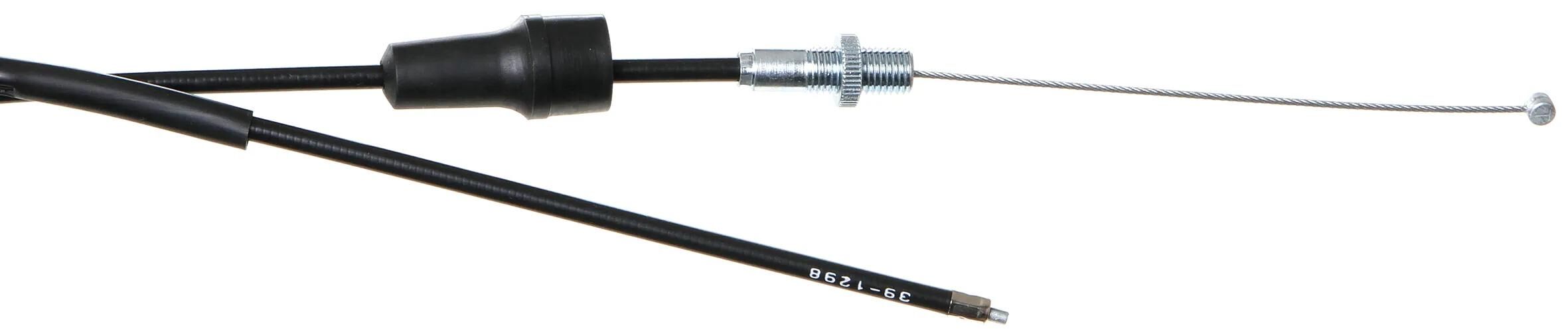 Gaszüge