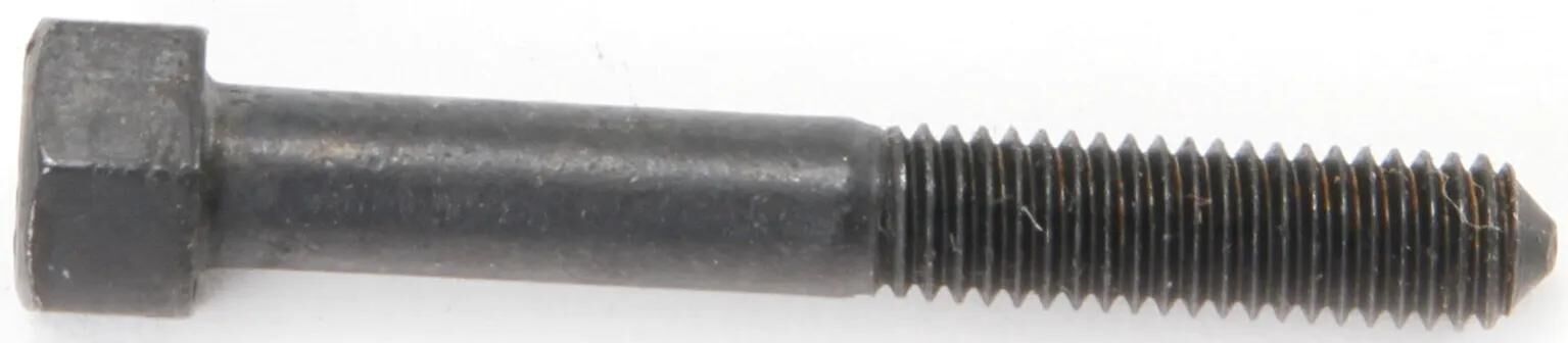 SIP_Luftfilterteile Luftfilter,Filter