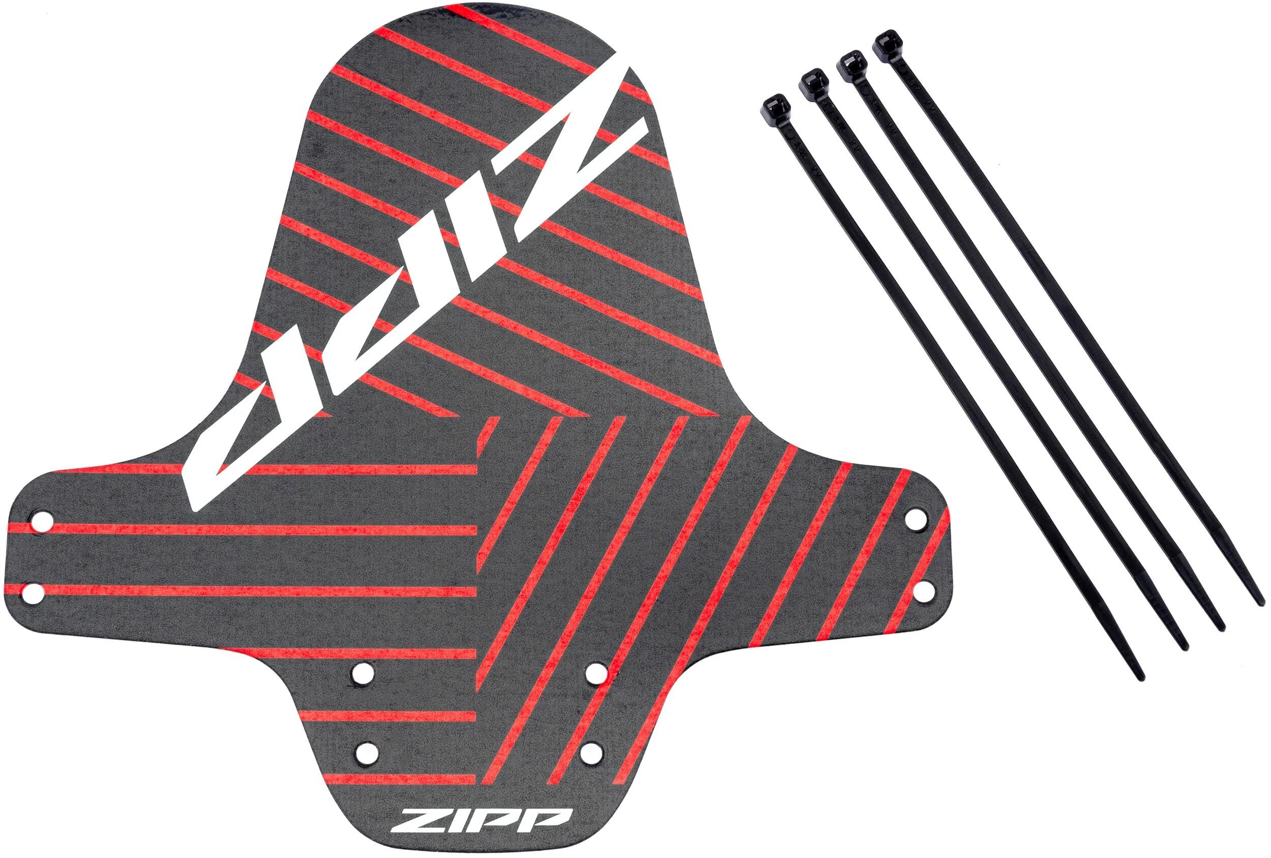 Steckradschützer,Radschützer,Schutzbleche,Steckschutzbleche