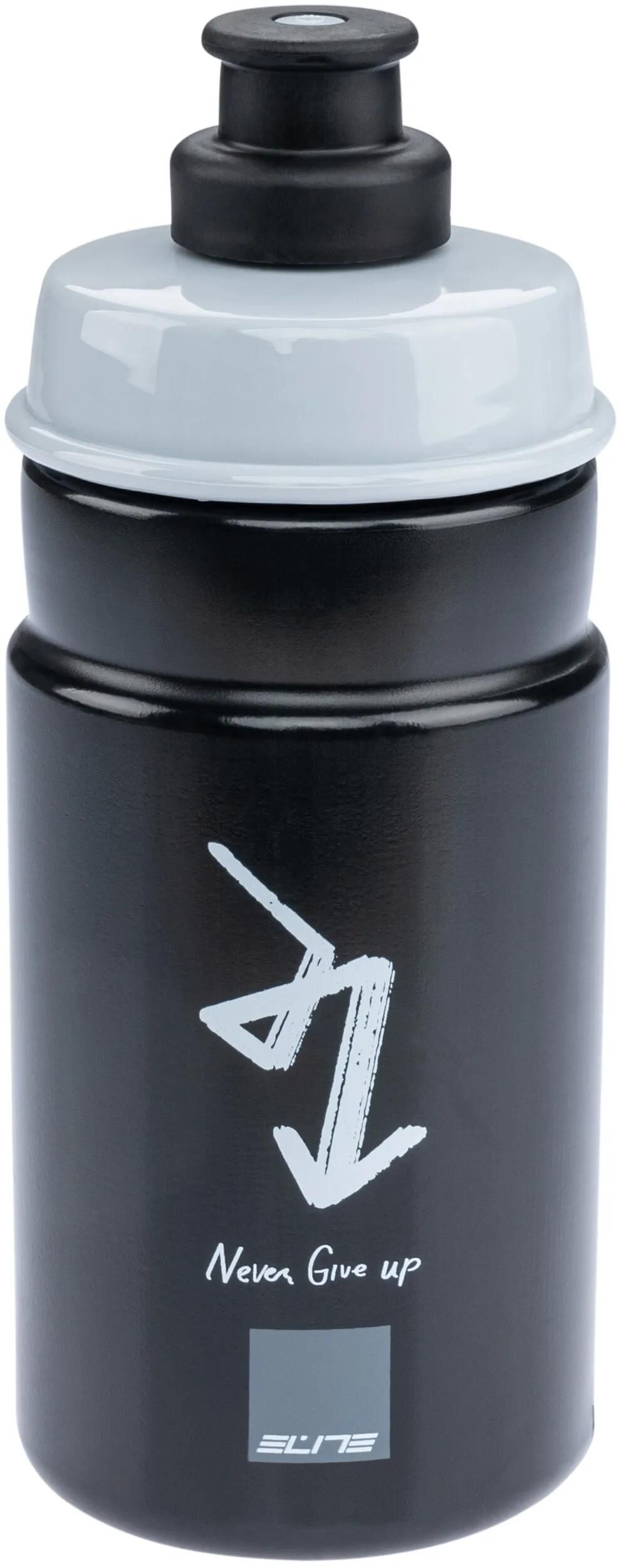 _Trinkflasche Trinkflaschen,Flaschen