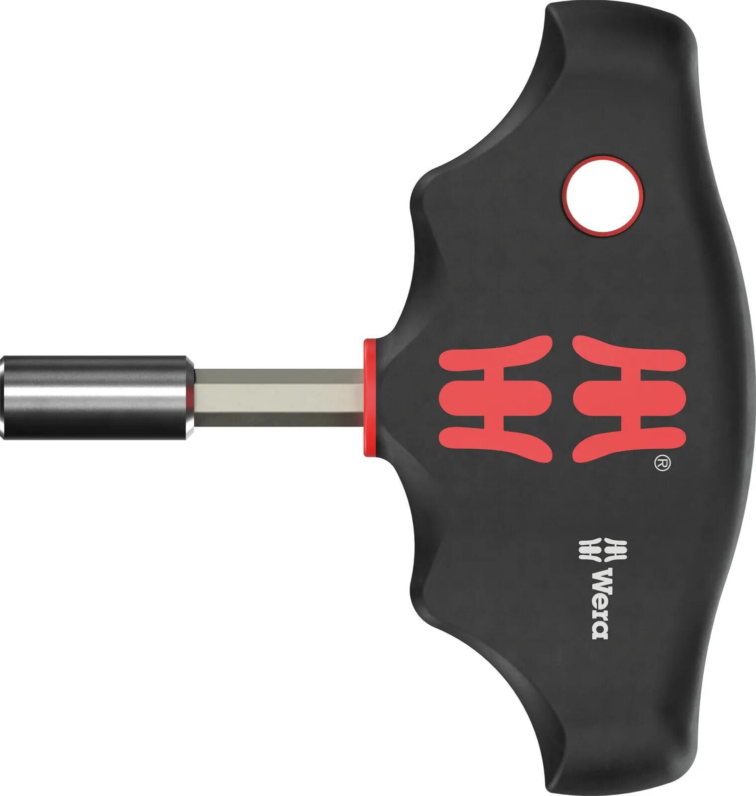 Schraubendreher,Werkzeuge