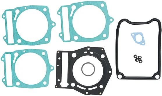 RMS_Zylinderdichtsatz Zylindersätze,Kolben,Zylinder,Kolbenringe