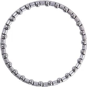 _Kugelring Shimano Getriebenaben - Ersatz,Getriebenaben - Ersatz,H.R.-Naben - Ersatz,Naben H.R. - Ersatz