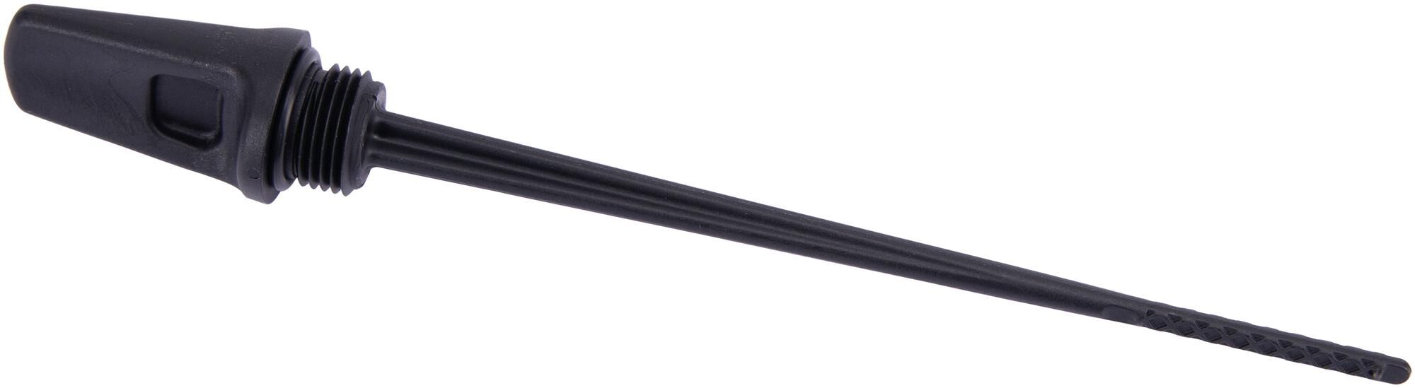 _Öleinfüllschraube Öleinfüllschrauben