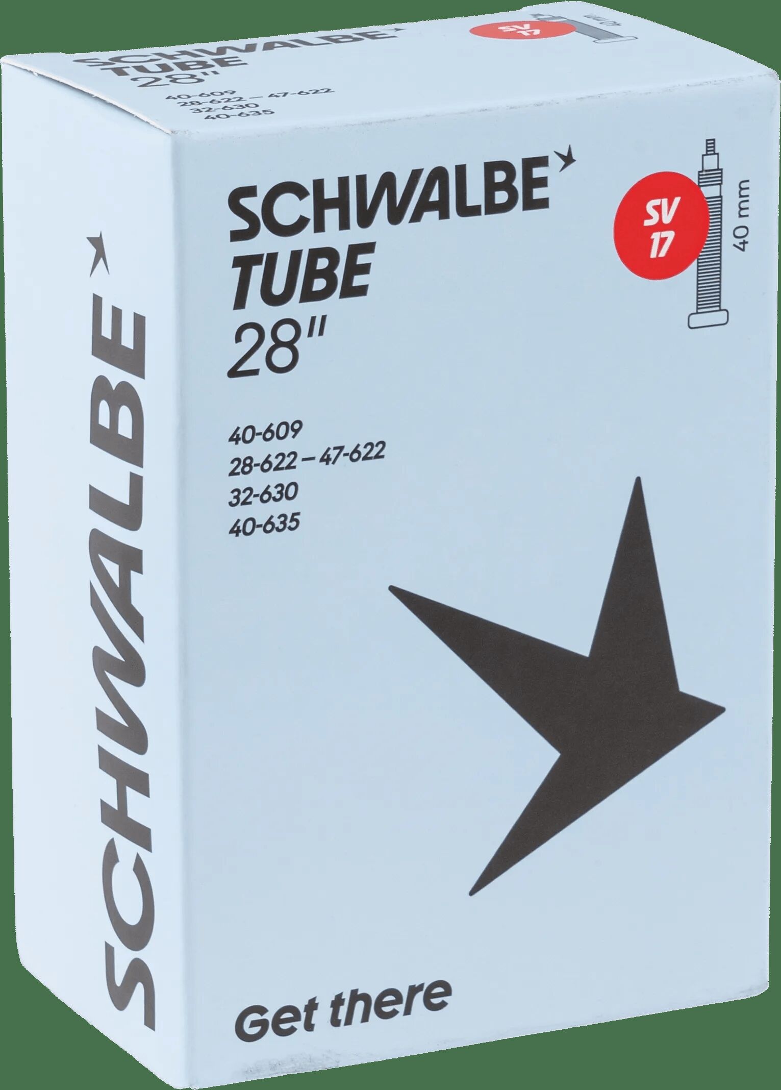 Schläuche,Bereifung