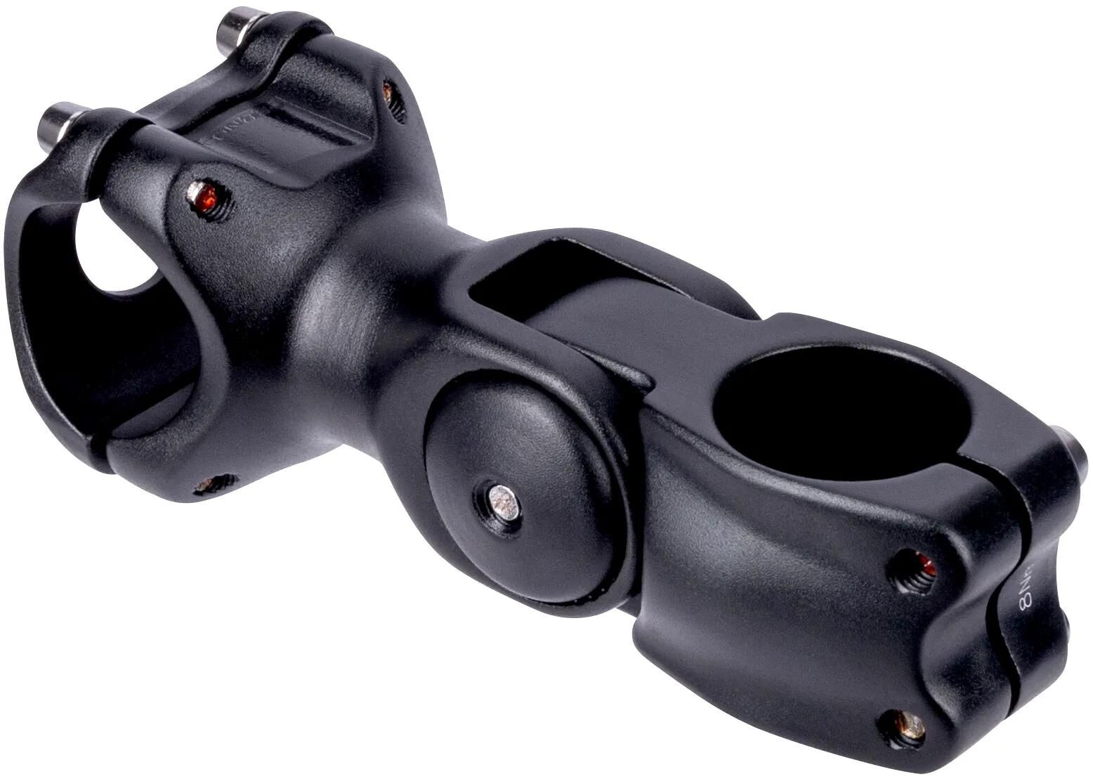 Ahead-Vorbauten,Vorbauten,Lenkerklemmungen