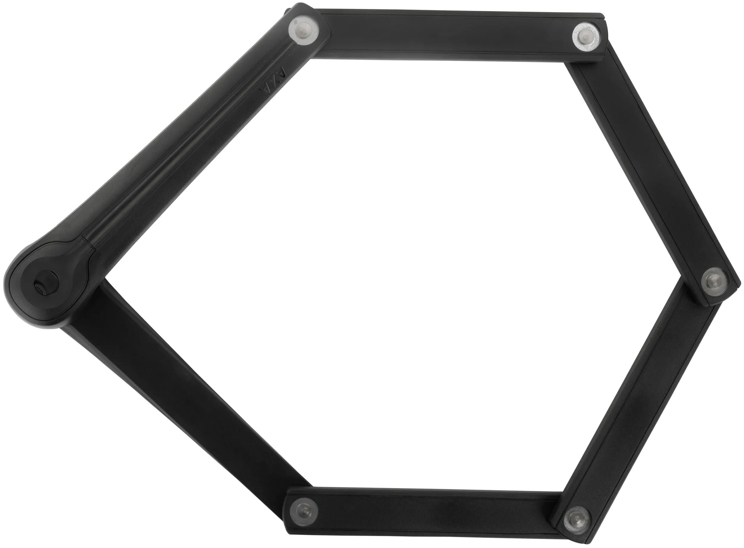 Faltschlösser,Schlösser