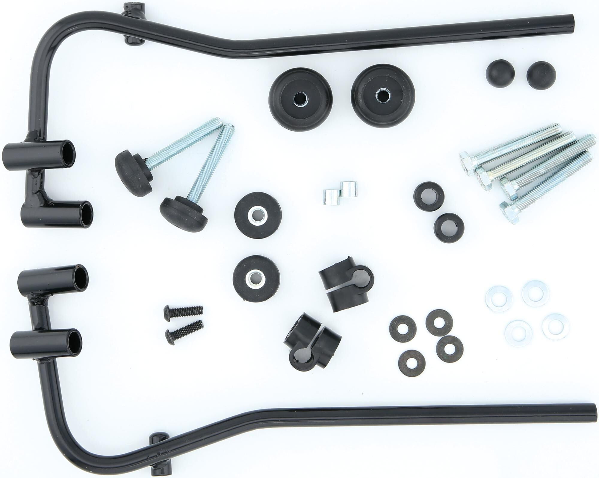 _Windschutzscheibenhalter Halter