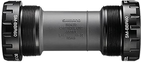 SHIMANO_Innenlager Innenlagerteile,Innenlager,Tretlager