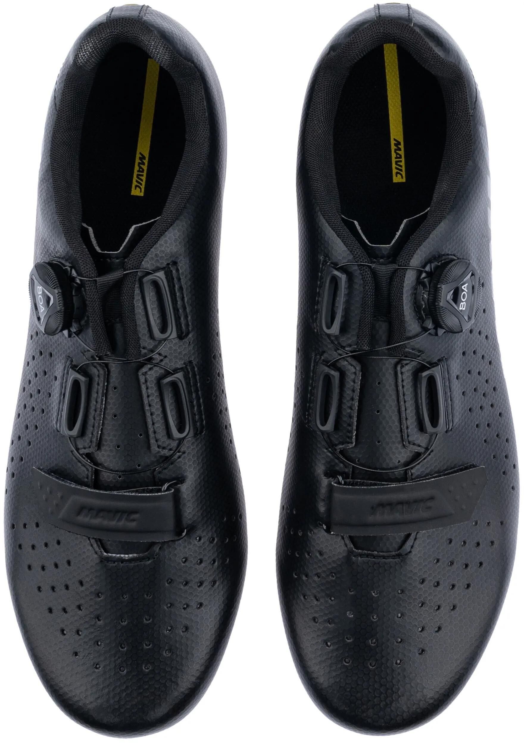 MAVIC_Rennschuh Rennschuhe,Bekleidung,Schuhe