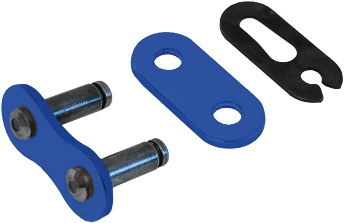 _Kettenschloss Kettenschlösser,Schlösser