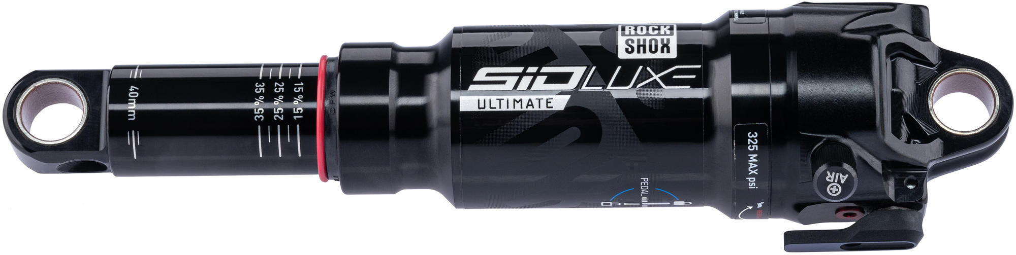 _Federbein Federbeine