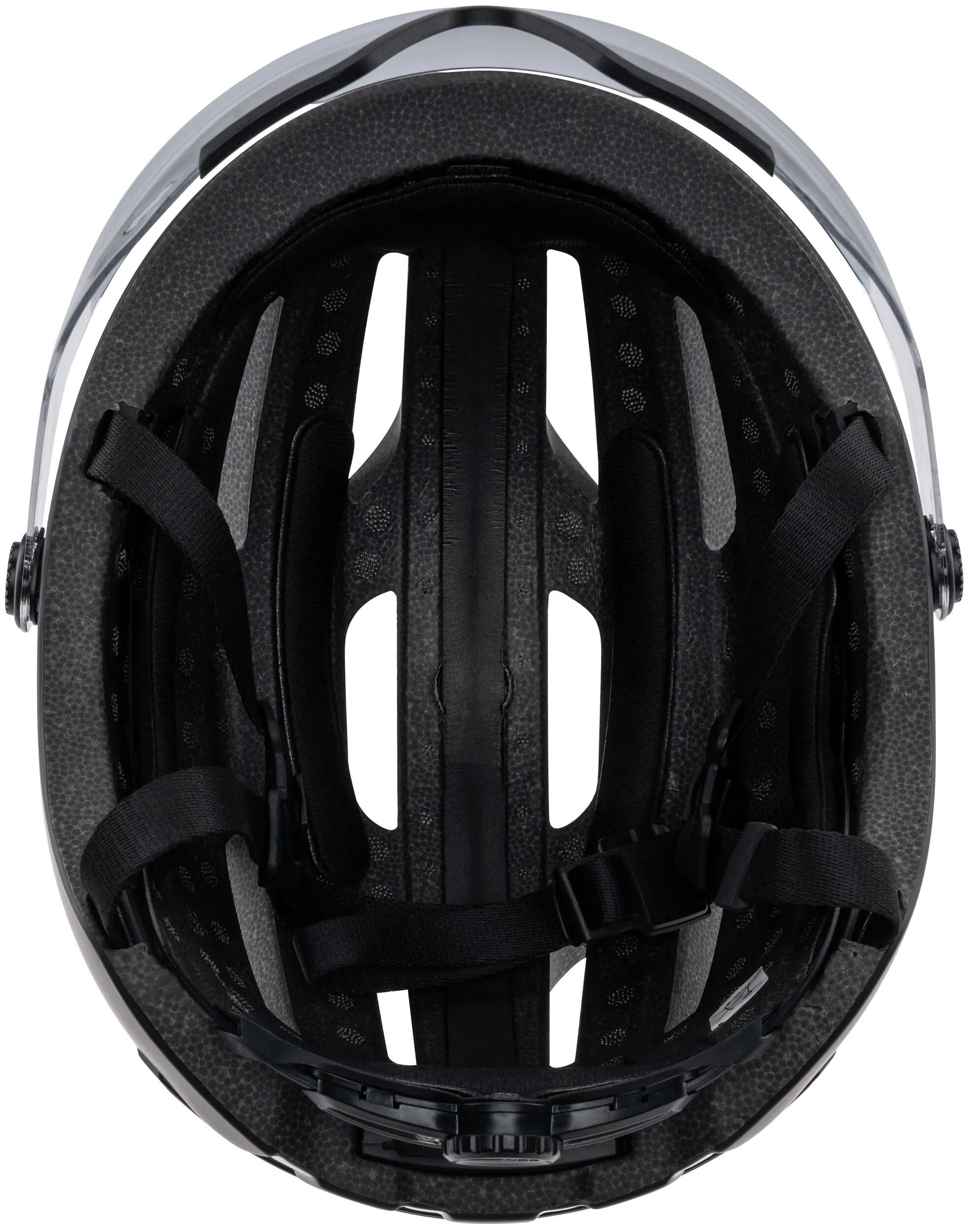 _Helm Helme,Sturzhelme