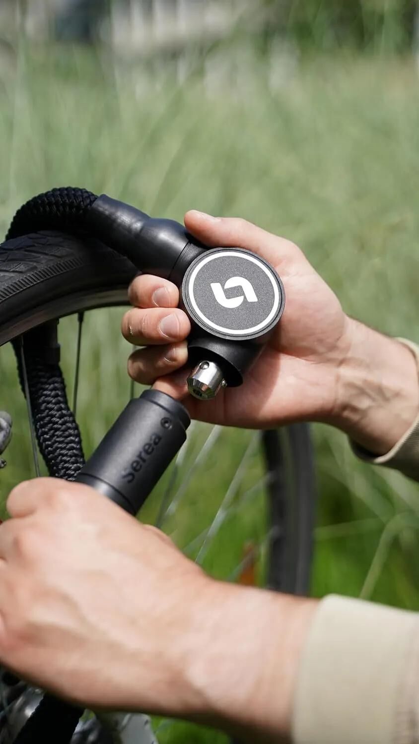 _Kettenschloss Kettenschlösser,Schlösser