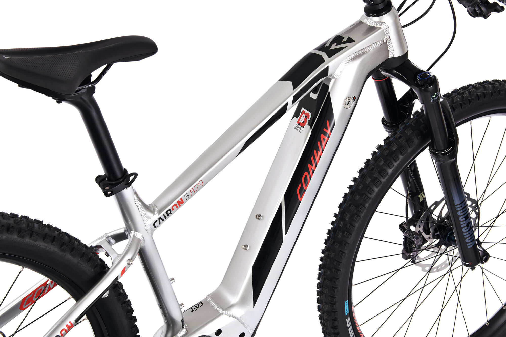 E-Mountainbikes,Mountainbikes,MTBs,Fahrräder,Hardtail