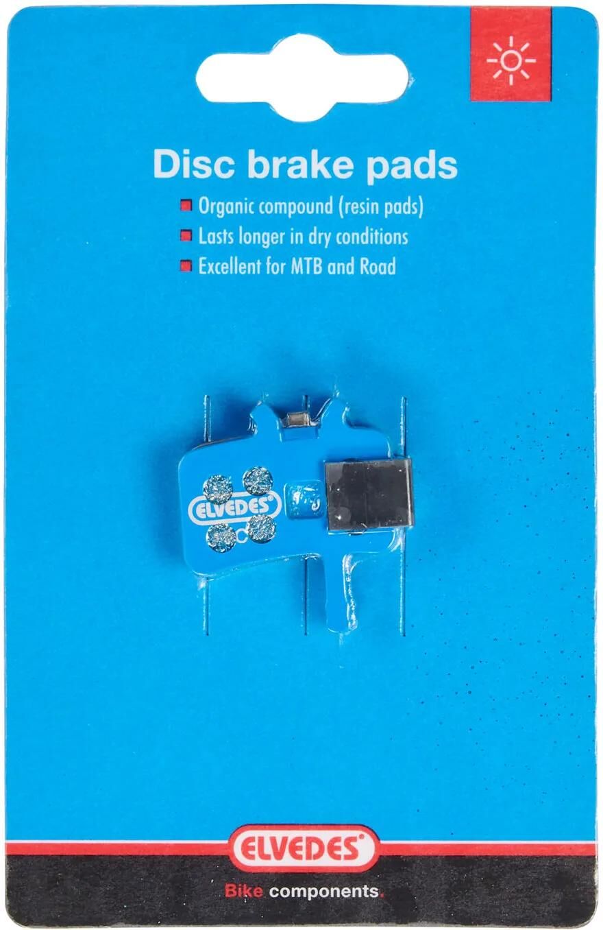 Bremsbeläge - Scheibenbremse,Scheibenbremsbeläge