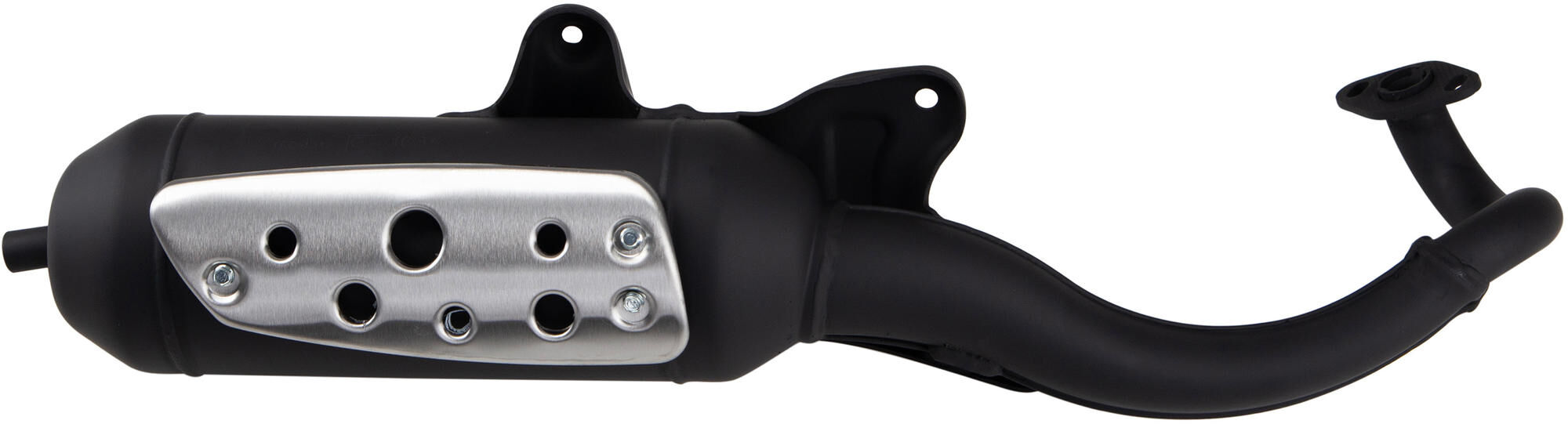 _Schalldämpfer Schalldämpfer,Sportauspuffanlagen,Auspuffanlagen